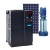 Import M-Driver Low Price Frequency Inverter 1 Phase 220 V to 3 phase 220 V Motor Driver 7.5 KW from China
