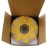 Import M# 100mm Granite  Diamond Cup Grinding Wheel from China