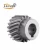Import M1 M2 M3 M4 M5 M6 M7 PINION GEAR from China