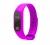 Import M2 Silicone Smart Bracelet Fitness Calorie Tracker Sport Watch With Pedometer And Heart Rate Monitor from China