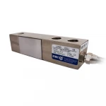 M28m OIML floor scale weight sensor load cell