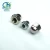Import M6 cap weld clinch hex cap nut from China
