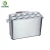 Import machine for small business/food warmer/snack machine from China