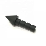 machined components Aluminium for electronics box Engine Assembly etc