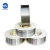 Import Made in China High Quality Aluminium Welding Wire Low Price from China