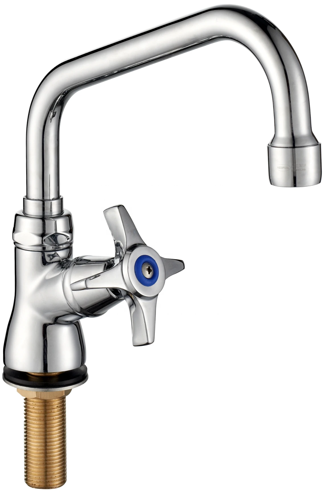 Made in China hot selling 910Ds  sink kitchen faucet mixer tap