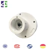 made in china manufacture ultrasonic wind and speed direction sensor