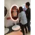 Import Magic Digital Player All In One 23.6&quot; Touch Screen Mirror Photobooth with Printer&amp;Camera&amp;Pc from China