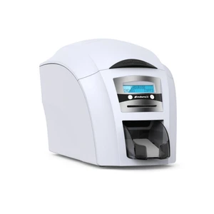 Magicard Enduro+(3E) Cheap dual-sided Smart Plastic ID Card Printer PVC Card Printer