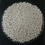 Import magnesium sulfur fertilizer from China