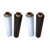 Magnetic roll material/ magnetic sheet roll/ rubber magnet