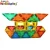 Import Magnetic toy building set diy educational toys diy toys accessories from China
