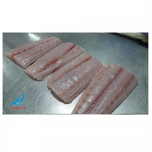 Mahi Mahi fillet best production from fish with hot price and top wholesale good for customer choice in Vietnam