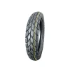 Maintenance friendly High quality durable scrab rear tyres super quality wholesale rubber motorcycle tyre