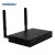 Import Maipu STR800-4S Dual SIM One Modem wifi router 4G LTE antenna Wireless IoT Gateway from China