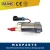 Import MAK 450LPH High Performance Fuel Pump +Kit F90000267 E85 NEW TIA485-2 from China