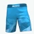 Import Make your own mma shorts custom high quality MMA Fight Shorts Grappling Short Kick MMA Fighting Shorts from Pakistan
