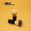 Makeup Best Choice Wood handle badger hair shaving brush