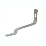 Making Machining Oem Sheet 304 Stainless Steel Metal Non Standard Aluminum Deep Stamping Parts