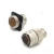 Import Male female pin automotive wiring connectors from China