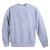 Import Male Sweat Shirt With Crew Neck 2021 Hot Design OEM Custom Made Men Cotton Plain Sweatshirt With Long Sleeve from Pakistan