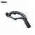 Import Malleable Iron or Aluminum EMT IMC RIGID bender from China
