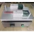 Import Manual cellophane packing overwrap machine for tea box/perfume/medicine/play cards from China