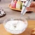 Import manual milk frother HOPwd hand milk frother from China