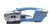 Import Manual/Pneumatic/Battery Powered Strapping Packing Tool for Steel/Pet/PP/Composite Strap from China