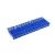 Import Manufactory Cheap Plastic Clothes Pegs from China