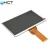 Import Manufactory Wholesale 7" inch tft lcd module 800x480 ssd1963 from China