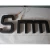 Import Manufacture Custom 3D LED Backlit Outdoor Advertising Channel Acrylic Logo Sign from China
