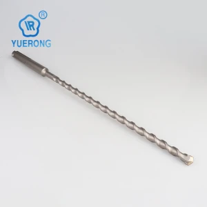 Manufacture drilling tools masonry drill plasterboard