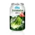 Import Manufacture From Vietnam  Fruit Soft Drinks 330ml in canned dragon pomegranate juice thailand drink from Vietnam