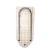 Import Manufacturer Direct Sell Small Steel Table Top Ironing Board with Iron Rest from China