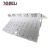 Import Manufacturer directly non-standard carbon steel bracket, support rod, precision machining support accessories from China