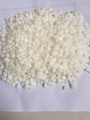 manufacturer Magnesium nitrate 98% 10377-60-3