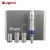 Import Manufacturer newest  dermapen Wireless dr pen derma pen ultima a6 with 2 battery from China