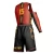 Import Manufacturer OEM custom new model mesh red retro basketball jersey shirt shorts uniform set for sale from China