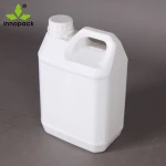 Manufacturer of HDPE blue drums/jerry can/bucket/containers