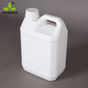 Manufacturer of HDPE blue drums/jerry can/bucket/containers