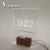 Import Manufacturer outlet customized hotel Acrylic lit door number plate from China