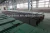 Import Manufacturer preferential supply Kinds of H Beam Steel made in china/steel beam/H-beam price from China