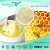Import Manufacturer royal jelly malaysia with factory price from China