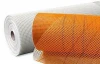 Manufacturer sale fiberglass concrete reinforcing /inforcing fiberglass mesh price