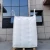 Import Manufacturer Supply Customized Bulk Bag Loading 1000kgs 1500kgs PP FIBC Jumbo Big Bag from China