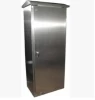 Manufacturer  waterproof stainless steel large box power distribution equipment