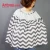 Import Manufacturers direct processing customization Pure cotton breadstfeeding  nursing Cover from China