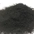 Import Manufacturers export F.C. 85% general&#x27;s Amorphous graphite powder crystalline  price from China
