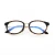 Import Manufacturers Optical Glasses Flexible Eyeglasses Frame from China